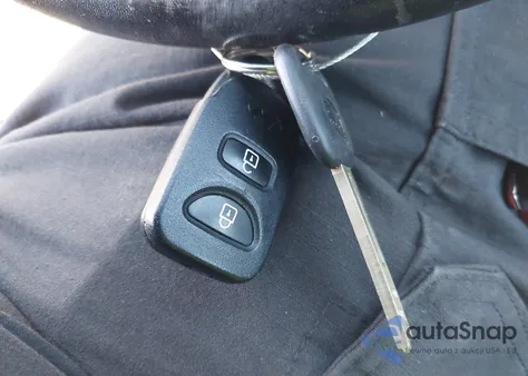 2012 Hyundai Tucson Gls z USA, uszkodzony, nr VIN KM8JU3AC2CU403294